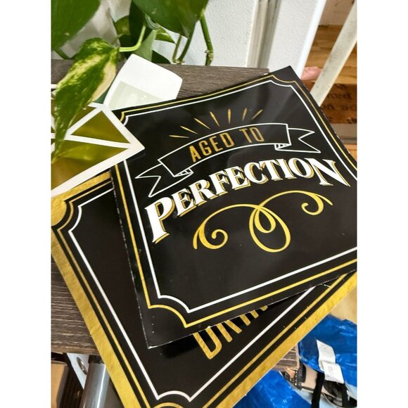 Group of Party photo props - Picture 2 of 9